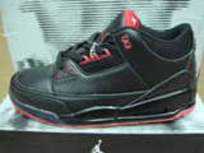 Air Jordan 3-15